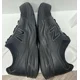 thumbnail image 5 of New Balance 411 Men’s Shoes 10.5 4E Extra Wide Triple Black Comfort Ride Walking, 5 of 6