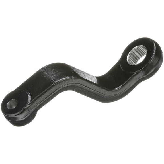 Delphi Steering Pitman Arm
