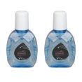 thumbnail image 2 of Gota lubricante para aliviar la sequedad, alivia la picazón, hidratante, calma los ojos secos, 10ml, 2 uds., 2 of 5