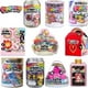 thumbnail image 2 of Original Poopsie Slime Surprise Sparkly Critters Cutie Tooties Lindo arcoíris Sorpresa Muñeca Slime Smash Fantasy Friends Juguetes para niñas, 2 of 5