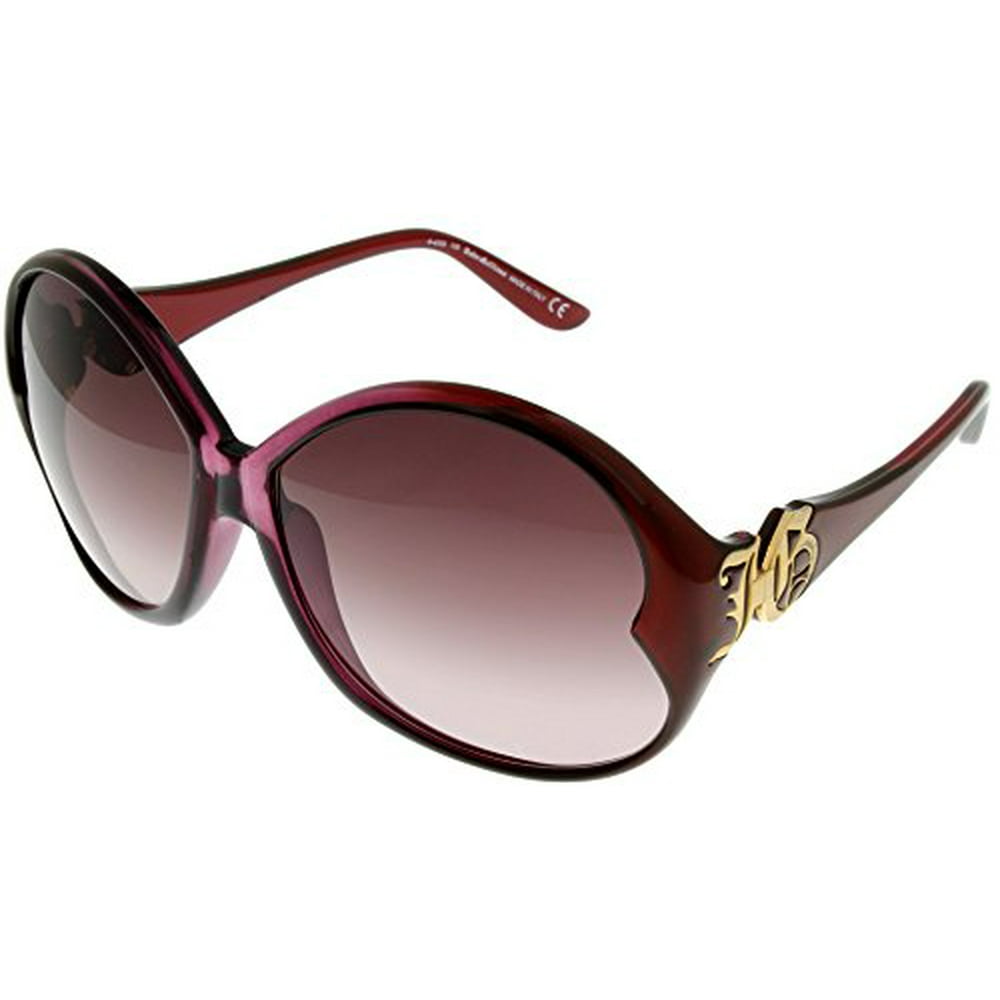 john galliano glasses