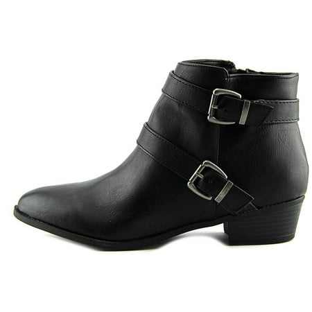cady evening boots