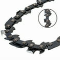 thumbnail image 3 of 8Ten Chainsaw Chain For Stihl Mcculloch 12 Inch Bar .050 Gauge 3/8 Pitch 44Dl, 3 of 4