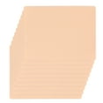 thumbnail image 3 of Piel de práctica de tatuaje en blanco, 10 piezas Piel de práctica de tatuaje en blanco Pieles de práctica de tatuaje de silicona multifuncionales, 3 of 8