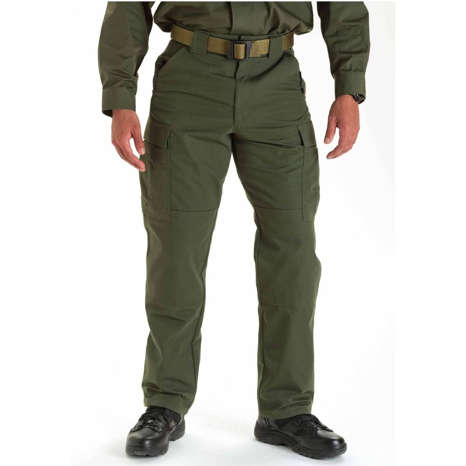 men's ripstop nylon pants