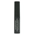 thumbnail image 4 of bareMinerals Strength and Length Brow Gel , Eyebrow Gel, Taupe, 0.16 oz, 4 of 5