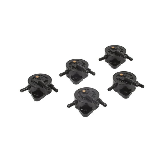 Briggs and Stratton Fuel Pump Shop Pack