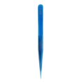thumbnail image 3 of Ymiko Professional Gem & Diamonds Stone Locking Jewellery Tweezers Slide Lock Fine Tip, 3 of 8