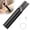 Black, variant on Cordless Electric Fish Scaler Tool, Powerful Coconut Grater Machine, Portable Cordless Fish Scale Scraper, Waterproof & Professional Fish Descaler Tool, Black