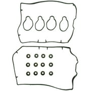 subaru outback engine valve cover gasket set