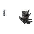 thumbnail image 1 of Estatua De Guan Yin, Accesorios, Adorno, Regalos Tradicionales, Figurita De Kuanyin, Escultura De Buda Femenino, Sujetalibros, Soporte Para Libros, Decoración Del Hogar, Sujetalibros, 1 of 8