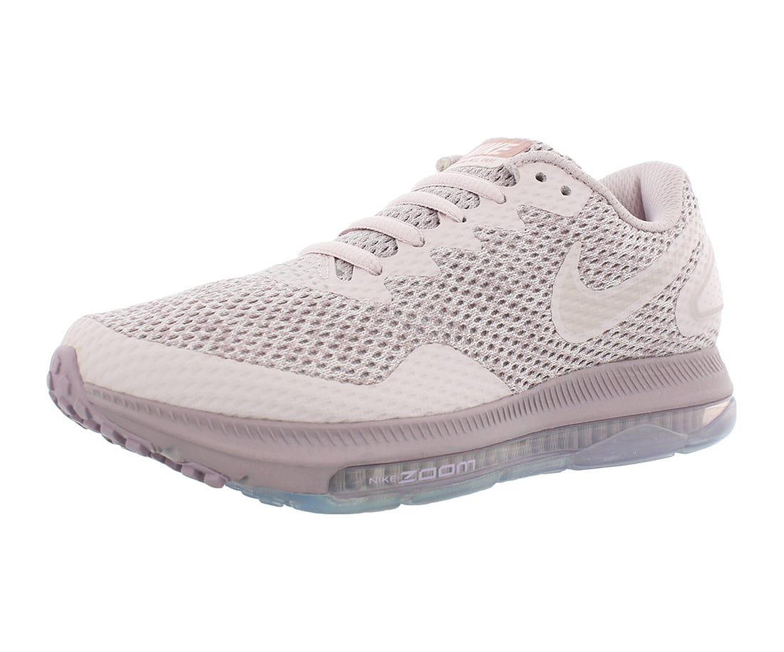 nike zoom all out low women's