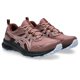 thumbnail image 2 of Zapatilla para correr ASICS Trail Scout 3 para mujer en rojo rubble/blanco, 2 of 9