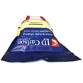 thumbnail image 4 of Maltodextrin - 1 LB, 4 of 7