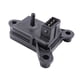 thumbnail image 2 of Sensores de del colector, 46531222 Prt03 0460814507 Conector .96092693. Piezas del motor del automóvil. Sensor de . adaptaciónción para Yotijar Sensor de presión múltiple, 2 of 7