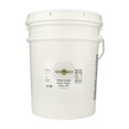 thumbnail image 1 of Truffle Extra Virgin Olive Oil - 5 Gallon / 640 oz for Bulk Food Service, 1 of 4