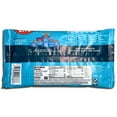 thumbnail image 5 of (5 pack) Enjoy Life White Chocolate Mini Baking Chips, Allergen Free, School Approved, 3 Bags, 5 of 7
