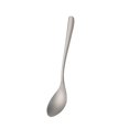 thumbnail image 3 of Cuchara, tenedor, cubiertos, utensilios de cocina reutilizables de agarre cómodo, cubiertos, vajilla para Picnic, cocina, cena, senderismo, reuniones, 3 of 8