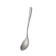 thumbnail image 2 of Cuchara Tenedor Utensilios de Cocina Vajilla Portátil para Viajes Restaurante Cena, 2 of 9
