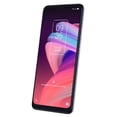 thumbnail image 3 of TCL 10 SE 128 GB Y 4 RAM -DUAL SIM - SILVER TCL T766H, 3 of 3
