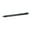 Width 8cm, variant on Flexible Fishing Ruler With Accurate Measurements Angling Measuring Tool Fish Length Gauge Fishing Measurement Tape