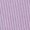 A161-Purple, variant on Ccpelsie Toddler Girl Clothes Toddler Girls Outfits Cute T-Shirt Shorts 2Pcs Summer Baby Clothing Sets(Orange,4-5 Years)