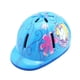 thumbnail image 1 of Greeniant Casco de equitación para niños, seguridad ecuestre, multicolor, a prueba de golpes, profesional, carcasa dura, solidez, cascos de Ciclismo caballo azul, 1 of 6