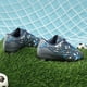 thumbnail image 4 of Tacos de Fútbol para Niños y Niñas DREAM PAIRS Talla 3 para Terreno Firme, 4 of 6
