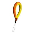 thumbnail image 2 of Almencla Buoyancy Strap for Cameras & Phones Lightweight Multipurpose Floatation Band Style C, 2 of 8