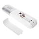 thumbnail image 4 of Remote Control Replacement Air Conditioner Remote Control for Midea, 4 of 5