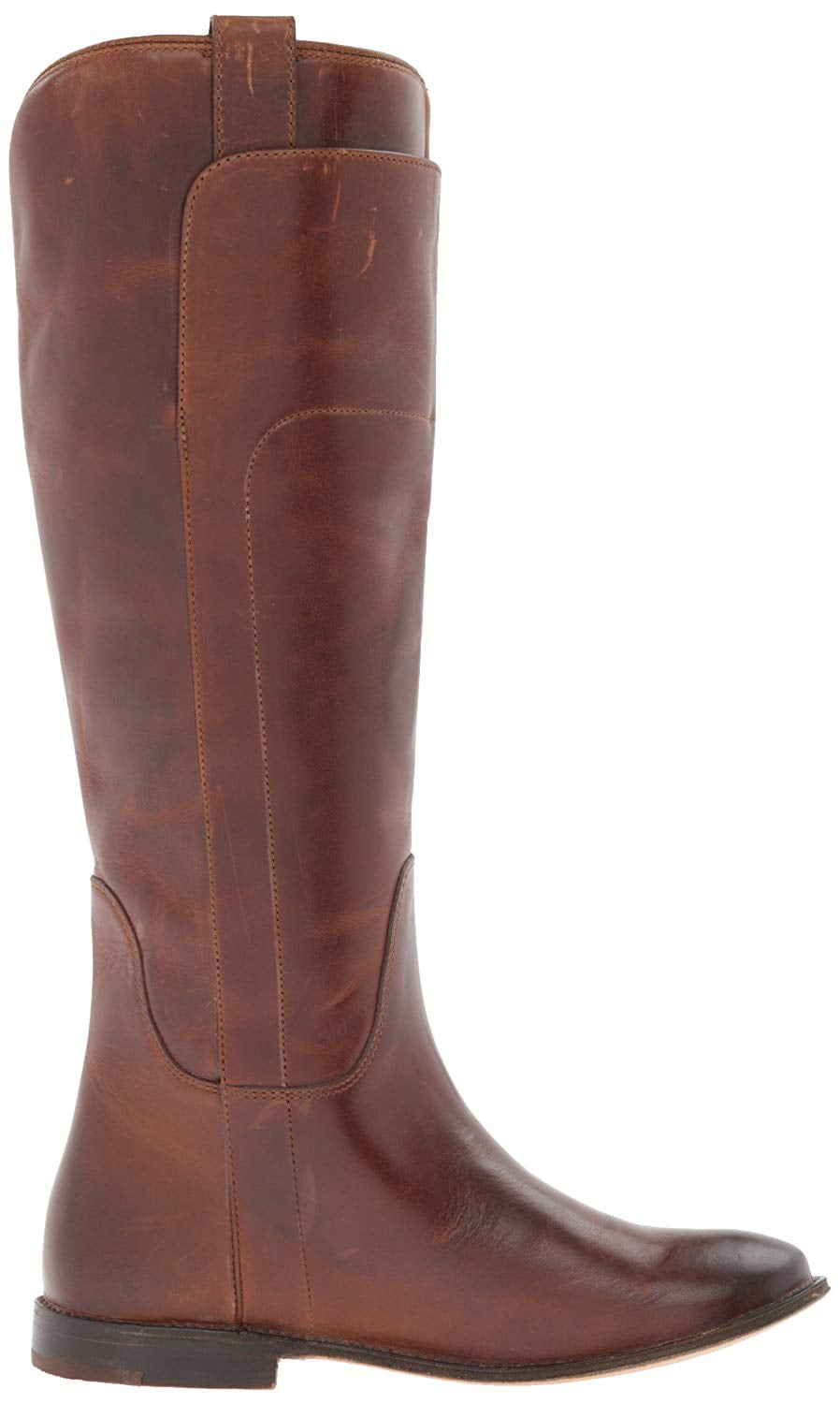 frye paige tall riding