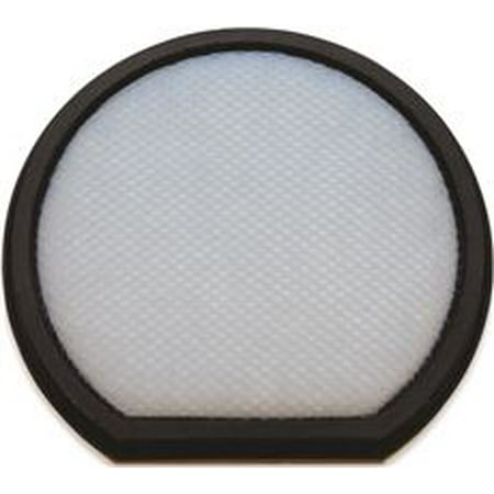 replacement filter for henry hoover