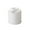 White#0, variant on MIANHT Desktop Makeup Organizer Rotating Cosmetic Storage Box with Drawers Clear Plastic Lipstick Brush Holder Countertop Vanity Organizer for Dressing Table