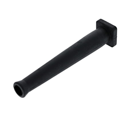 

OEM 445338-00 Circular Saw Cord Protector 2680 2683 2683-220 2684 2684-34 2685 2690 2694 2695 2697 2697 2698 2700 2700 2701-BDK 2701-BDK 2701-BDK 2710 2710 2710 27111 3030 3030