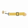 thumbnail image 2 of Pet Door Latch Adjustable Door Opener For Cats Pet Door Stopper B, 2 of 8