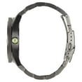 thumbnail image 4 of Nixon Men's A359-632-00 Rover SS II All Gunmetal Watch, 4 of 4