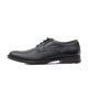 thumbnail image 3 of Zapato Christian Gallery 9511 para Hombre Zapaterias Mexico T28, 3 of 4