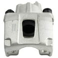 thumbnail image 7 of Geelife Rear Disc Brake Caliper with Hardware LH for Nissan Infiniti, 7 of 7
