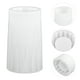 thumbnail image 4 of 1 unid jarrón de silicona molde de cristal epoxi moho DIY almacenamiento contenedor de almacenamiento molde, 4 of 7