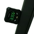 thumbnail image 2 of MOMOJIA Digital Inclinometer Protractor Goniometer, Digital Screen, for Measuring Angles, 2 of 7