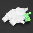 72655SEA G01 Left Door Lock Actuator Motor for Honda ACURA TL TSX 2004
