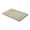 Kaki, variante sur Tapis de Salle de Bain en Mousse Mémoire Ensemble de Tapis de Bain Non Lavables Tapis de Toilette Confortables Doux Universels Tapis de Zone à Absorption d'Eau pour la Maison