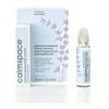 Calmspace Lavender Stress Reducing Porta