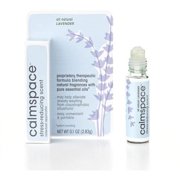 Calmspace Lavender Stress Reducing Porta