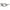 Clear, variant on KIHOUT Bike Accessories , Outdoor Photochromic Cycling Sunglasses Men's Polarized Driving Glasses