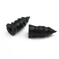 thumbnail image 6 of BAMILL 10pcs Car Vacuum Tire Repair Tubeless Tire Repair Rubber Nails S/L, 6 of 9