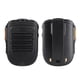 thumbnail image 3 of B01 Zello Walkie Talkie de mano inalámbrico Bluetooth PTT Micrófono de mano, 3 of 11