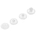 thumbnail image 3 of Hitec RCD USA 56355 Servo Gear Set HS-50, 3 of 3