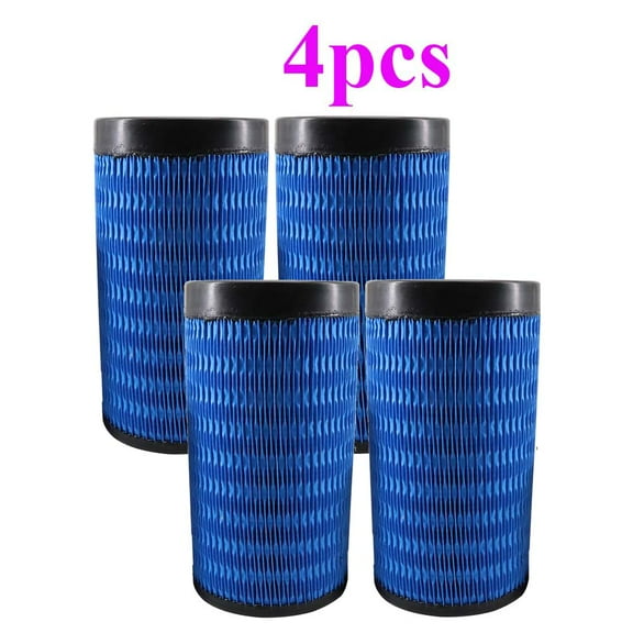 4PCS Air Filter 11-9955 Fit For THERMO KING TK11-9955 119955
