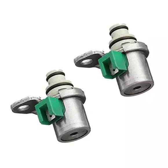 Dashboard Restoration